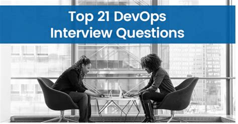 DevOps Technical Interview Questions 的图像结果
