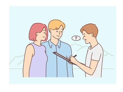 Image result for Receptive Language Deficits Examples