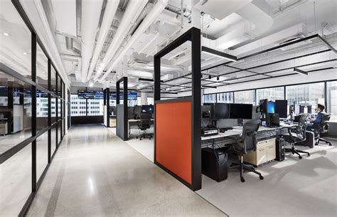 Game Designer Program 的图像结果