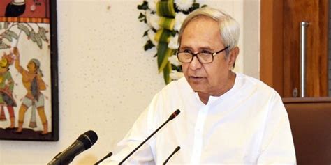 Is the Odisha Govt's Reservation Push for OBCs a Case of Mere Tokenism?