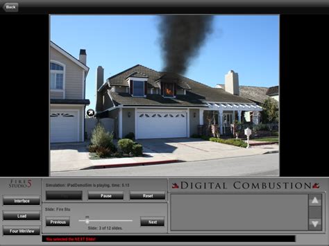 Image result for Fire Studio 7 Tutorials