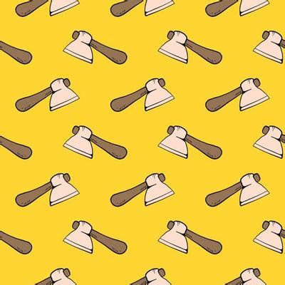 Law Pattern Vector 的图像结果