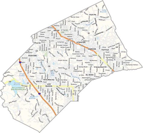 Urgent Care Merced Ca