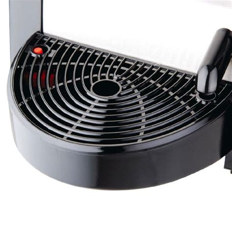 Image result for Dual Slushy Machine