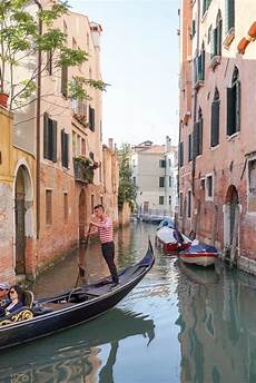 Top Venice City Picture by Why Venice Italy Is My Favorite City In The World This Top Venice City Picture