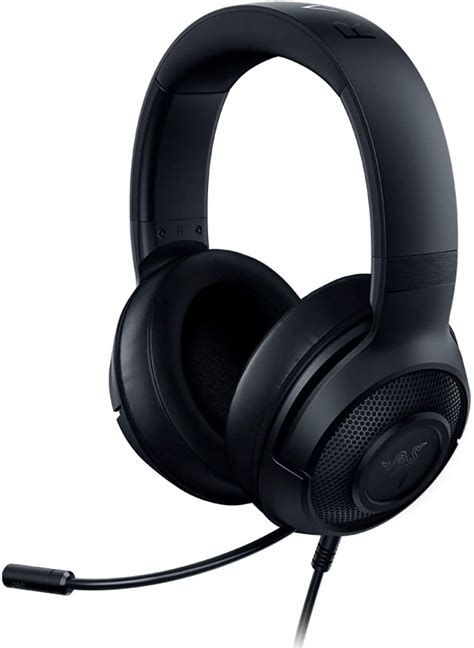 The 7 Best Budget Gaming Headsets
