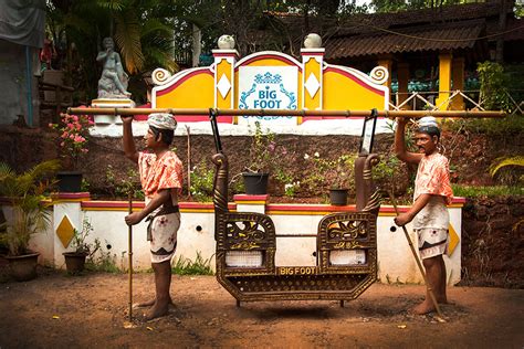 D'source Rural Trade Trends | Important parts of Ancestral Goa | D ...