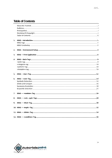 Image result for AIML Tutorial