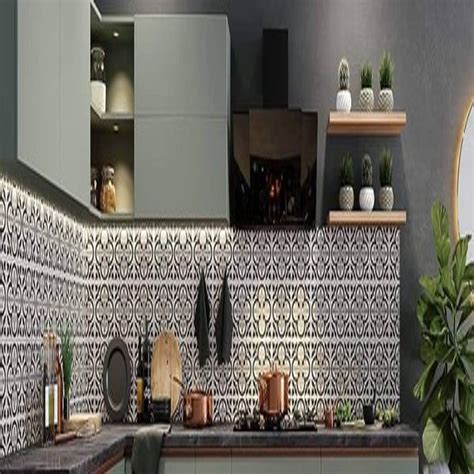 Hsr layout, koncept design firm | homify