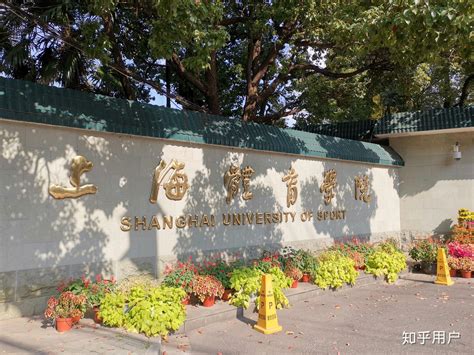上海国际学校大盘点：课程设置、学费信息、国籍限制，你想看的都有！ - 知乎