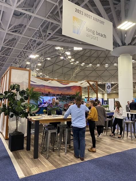 Long Beach Airport on LinkedIn: Fantastic job, Minneapolis-St. Paul ...