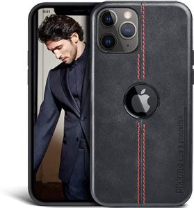 Pikkme Back Cover for iPhone 11 Pro - Pikkme : Flipkart.com