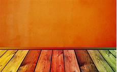 Wallpaper Of Texture by Background Texture Wallpapers Wallpaper Of Texture