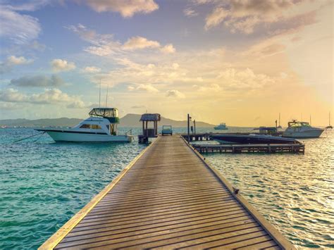 World's best private island resorts | Condé Nast Traveller India