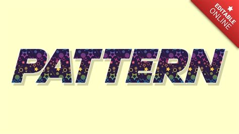 Image result for JavaScript Pattern Text