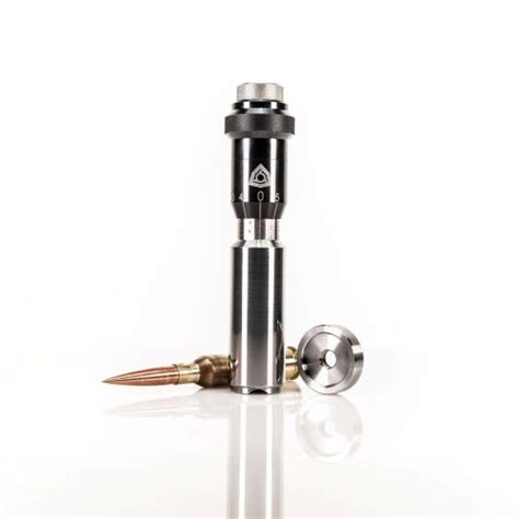 Image result for WTC Reloading Dies