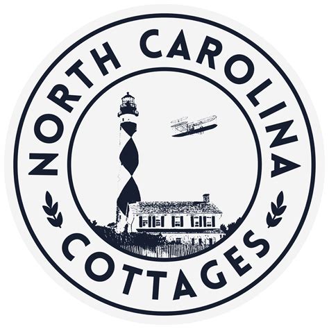 2025 Events and Things to Do in Carolina Beach & Kure Beach