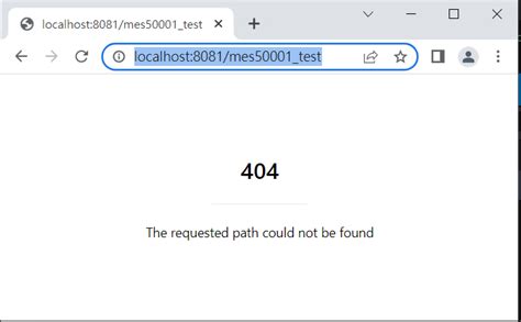 Image result for vs Code Run Code Displays Only Path