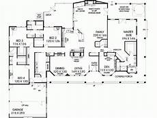 5 bedroom 3600 sq ft eplans farmhouse house plan five bedroom farmhouse 5 bedroom 3600 sq ft eplans farmhouse house plan five bedroom farmhouse