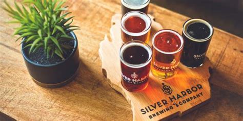 Eat & Drink | West Michigan Tourist Association