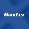 Operator II Production - MNF with 0 - 0 Year of Experience at Baxter ...