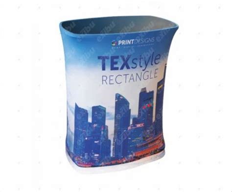 MODULAR EXHIBITION DISPLAY - Magnetic Pop Up Display Stand Manufacturer ...