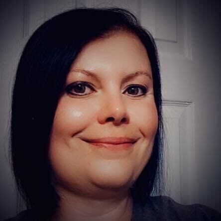 Amazon.in: C. Roth: books, biography, latest update