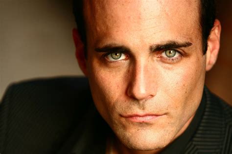 Horseback Riding Leah Bloom Communications