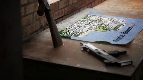 Image result for GTA 3L1 Loading Screen