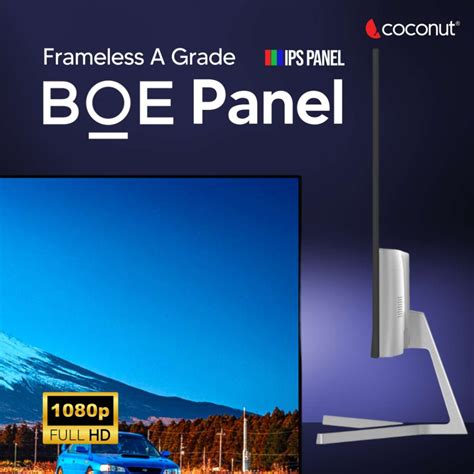 Image result for 24 Computer Monitor