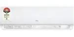 TCL TAC-18CSD/EV5S 1.5 Ton 5 Star Inverter Split AC - Price in India ...