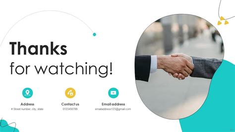 Image result for Implementation Road Map Slide