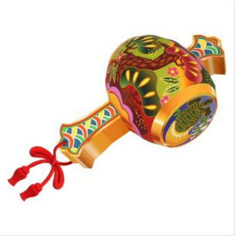 Jual Mallet Of Luck Papercraft - Kab. Bekasi - Papercraft Tiviti ...