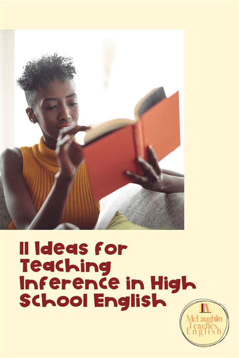 Teaching Inference 的图像结果