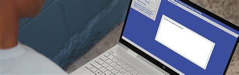 Image result for Bios Setup Using Command Propmt