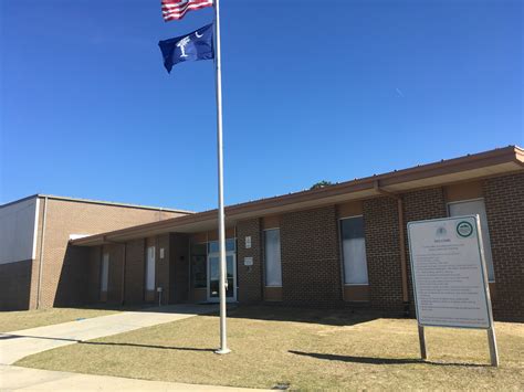 52 Saturdays - Week 16 - North Springs Park