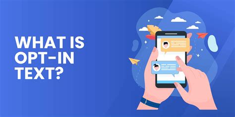 Image result for Target Opt