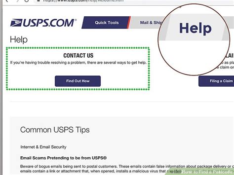 Find a Postcode 的图像结果