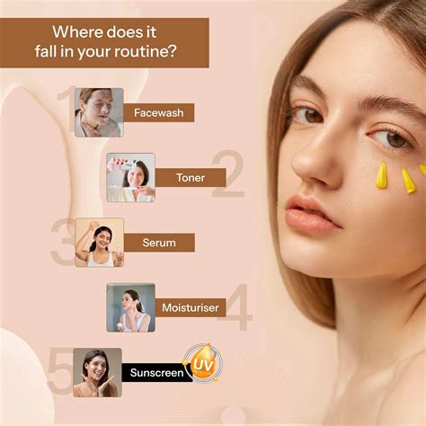 Buy ZINC TINTED MINERAL Sunscreen SPF 50 PA+++ Online in India – Glopetra