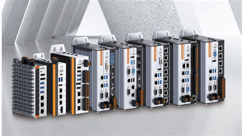 Image result for PC Digital Control Automation