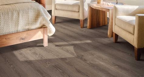 Tile Look Laminate Flooring | GoodDesign