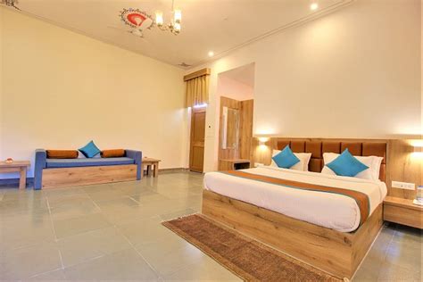 PALM VALLEY SVASTI RESORT (Udaipur, Rajasthan) - Hotel Reviews, Photos ...