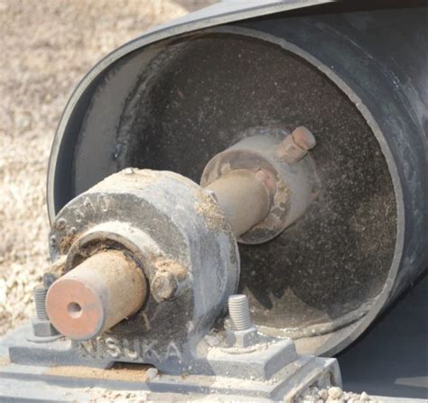 Plummer Block - Mild Steel Adapter Sleeve Plummer Block Trader ...