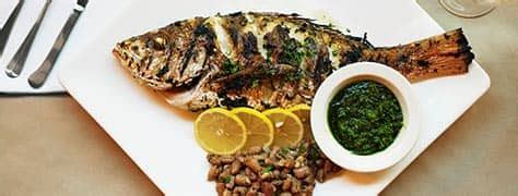 Dibrugarh Travel Guide, Dibrugarh Tourism, Places to visit in Dibrugarh