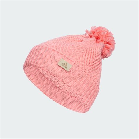 adidas Twilight Ballie - Pink | Free Shipping with adiClub | adidas US