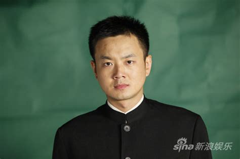 刘禹锡 - 中华典藏