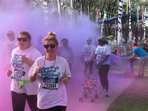 Image result for Decatur Alabama Parks