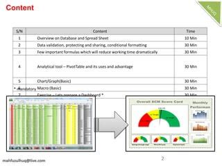 Image result for Excel 2016 Learning