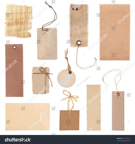 Image result for Foldable Cardboard Labels