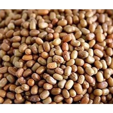 Moth Beans dal online | Unpolished| Avail offer| Discounted – Farmonics